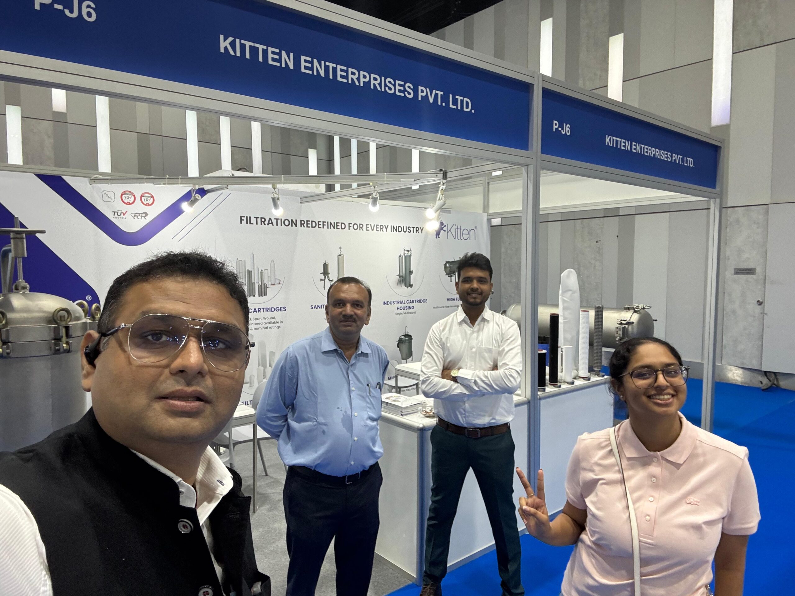 WhatsApp Image 2025-11-18 at 11.25.15 AM