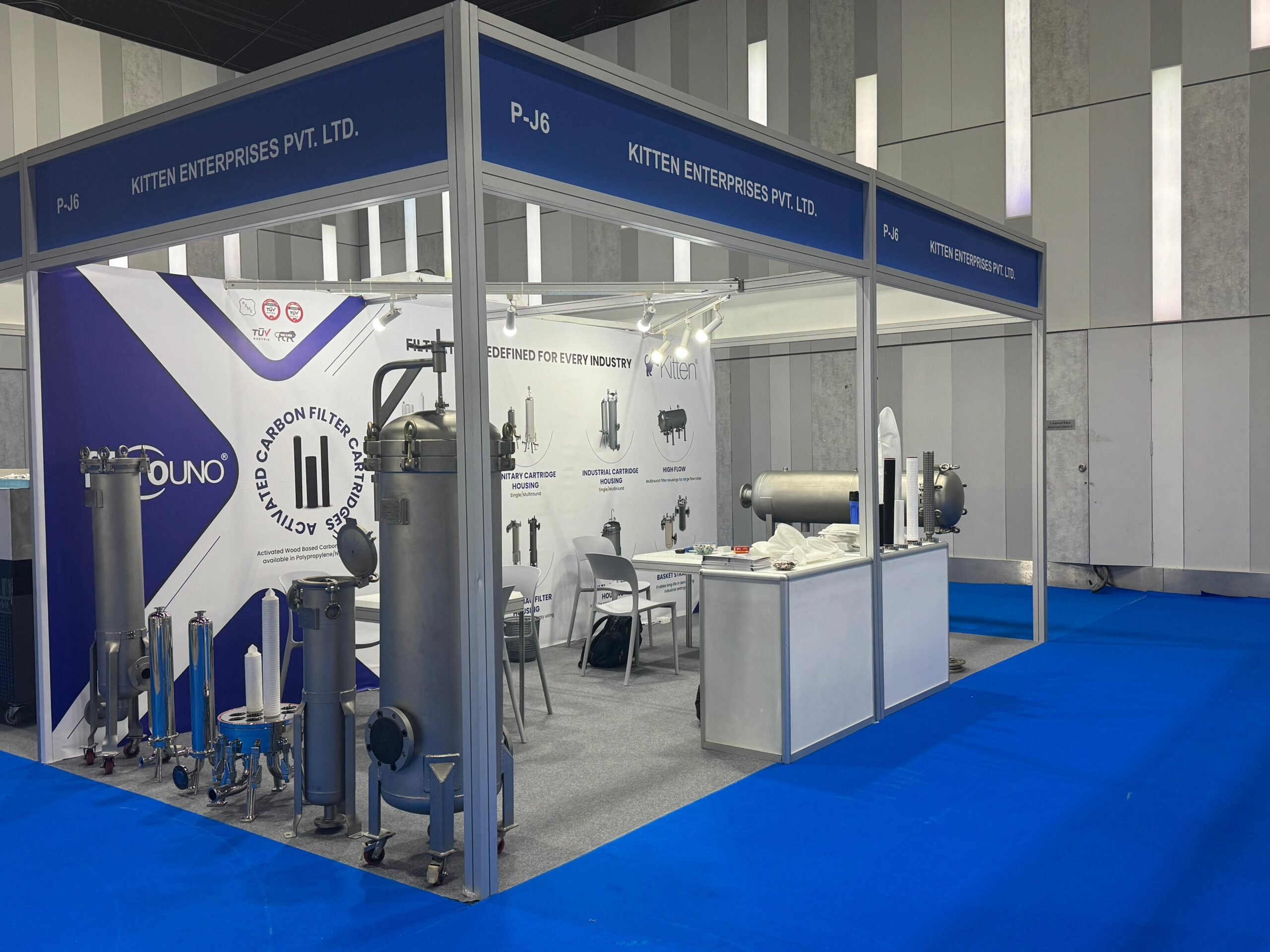 WhatsApp Image 2025-11-18 at 11.25.16 AM (1)