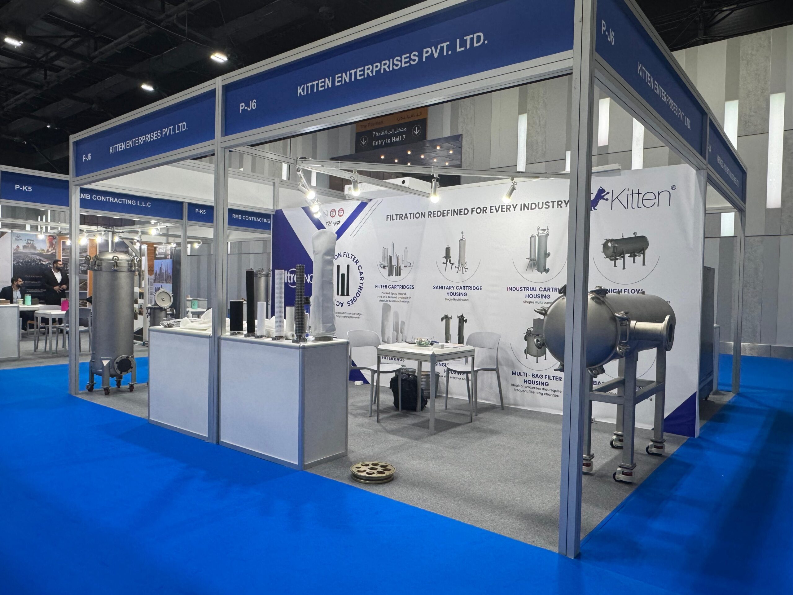 WhatsApp Image 2025-11-18 at 11.25.16 AM