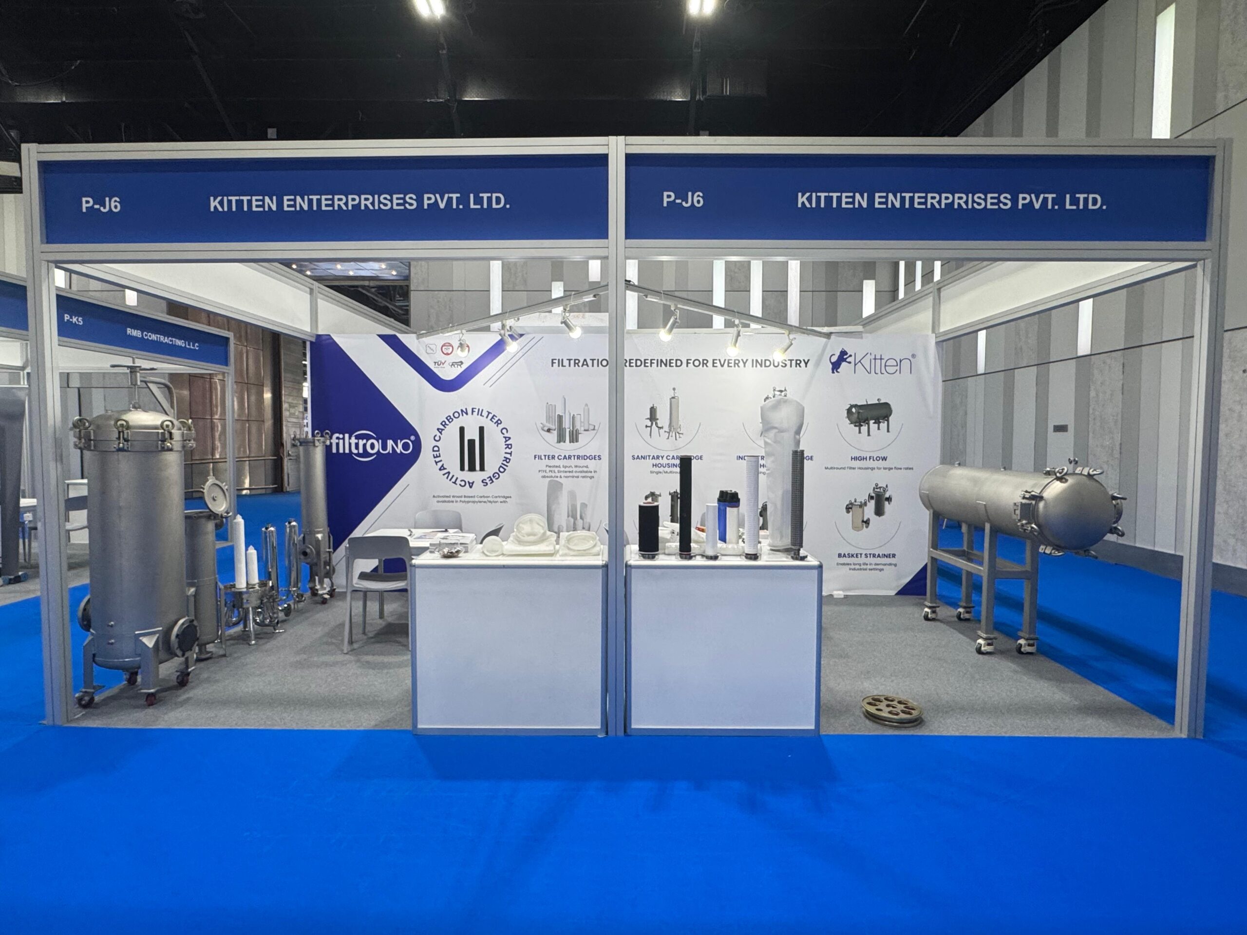 WhatsApp Image 2025-11-18 at 11.25.17 AM (1)